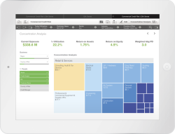 Qlik Sense screen-3