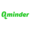 Qminder Ltd logo