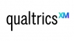 Qualtrics, LLC logo