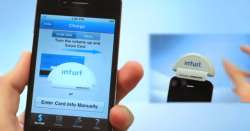 QuickBooks GoPayment screen-2