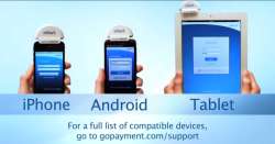 QuickBooks GoPayment screen-3