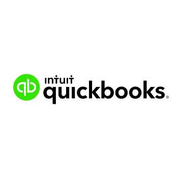 QuickBooks logo