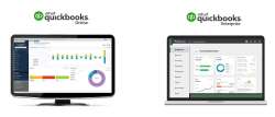 QuickBooks screen-2