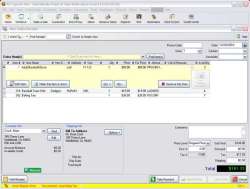 QuickBooksPOS screen-1