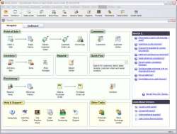 QuickBooksPOS screen-2