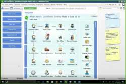 QuickBooksPOS screen-3