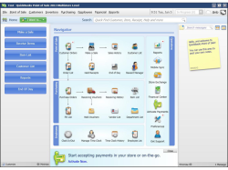 QuickBooksPOS screen-4