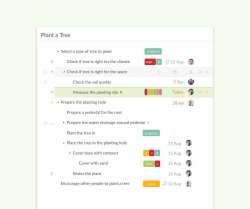 Quire screen-2