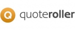 Quoteroller  logo
