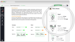 Quoteroller  screen-1