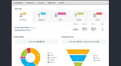 Quoteroller  screen-3