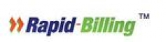 Rapid-Billing logo