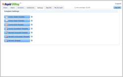 Rapid-Billing screen-2