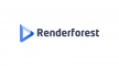 Renderforest logo
