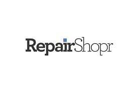 RepairShopr Inc. logo