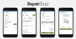 RepairShopr screen-3