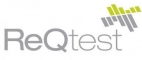 ReQtest AB logo