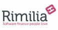 Rimilia Accounts Receivable Automation Software logo