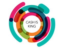 Rimilia Accounts Receivable Automation Software screen-3