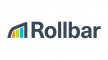ROLLBAR, INC. logo