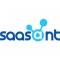 SaasAnt Transactions logo