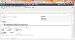 Sage 300Cloud screen-4