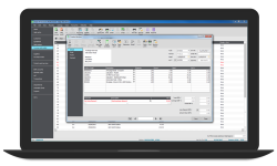 Sage 50cloud screen-1