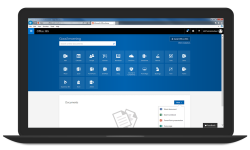 Sage 50cloud screen-2