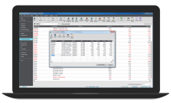 Sage 50cloud screen-4