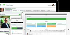 Sage People screen-1