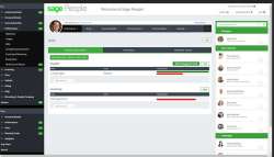 Sage People screen-3