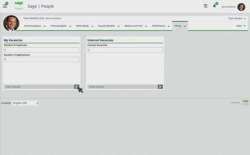 Sage People screen-4