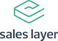 Sales Layer logo