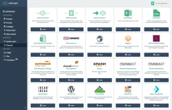 Sales Layer screen-1