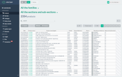 Sales Layer screen-2