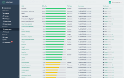 Sales Layer screen-3