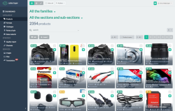 Sales Layer screen-4