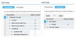 SAP Business byDesign screen-3