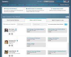 SAP SuccessFactors screen-3