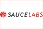 Sauce Labs Inc logo
