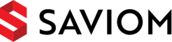Saviom Software Pty Ltd logo