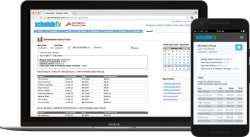 Schedulefly: Restaurant Scheduling screen-2