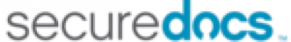 SecureDocs, Inc. logo