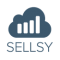 Sellsy Helpdesk logo