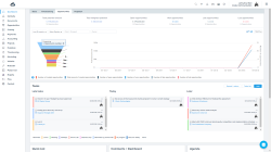 Sellsy Helpdesk screen-1
