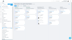 Sellsy Helpdesk screen-2