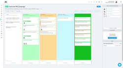 Sellsy Helpdesk screen-4