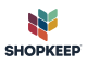ShopKeep Inc. logo
