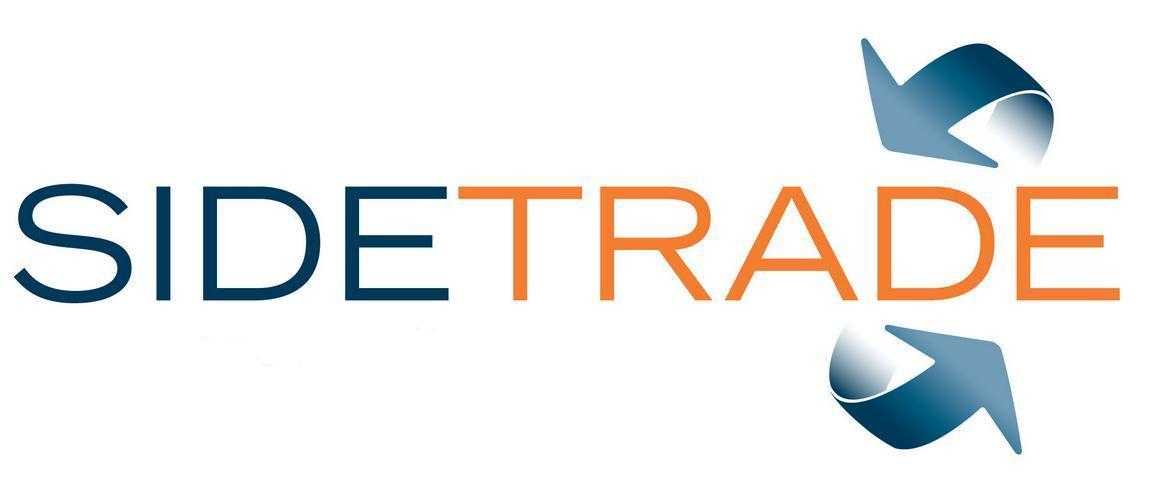 Sidetrade Financials logo