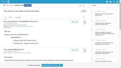 Sidetrade Financials screen-3